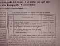 1843-03-16 programma per assicurazione contro i danni della grandine-02